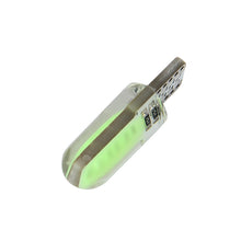 Load image into Gallery viewer, 10 PCS T10 1.5W 90LM Car Clearance Light Marker Light, DC 12V, Ice Blue Light, Red Light, White Light