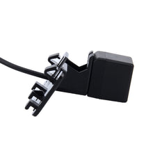 Load image into Gallery viewer, 656×492 Effective Pixel  NTSC 60HZ CMOS II Waterproof Car Rear View Backup Camera With 4 LED Lamps for 2008-2012 Version Grand Vitra, 2008-2012 Version Grand Vitra