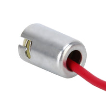 Load image into Gallery viewer, 2 PCS BA9S Light Lamp Bulb Holder Base Socket Wire Connector, BA9S
