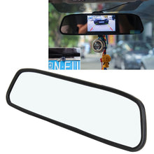Load image into Gallery viewer, 5.0 inch 480*272 Rear View TFT-LCD Color Car Monitor, Support Reverse Automatic Screen Function, 5.0 inch 480*272