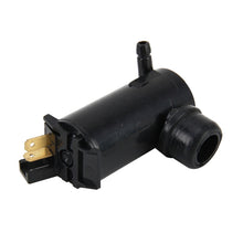 Load image into Gallery viewer, Washer Nozzle Electrical Motor Water Spray Nozzle Water Spray Motor for Toyota, 85340-08010