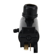 Load image into Gallery viewer, Washer Nozzle Electrical Motor Water Spray Nozzle Water Spray Motor for Toyota, 85340-08010