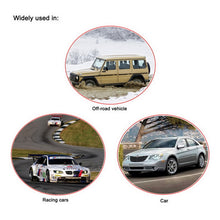 Load image into Gallery viewer, Jtron On/Off Car Battery Switch Car Battery Master Switch MAX DC 50V 50A CONT 75A INT Use for Cars / Off-road Vehicle / Truck, DC 50V 50A