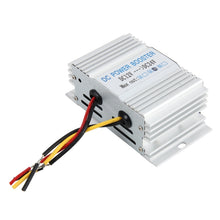 Load image into Gallery viewer, 5A 120W DC 12V to 24V Car DC-DC Power Converter Power Boost Transformer Car Power Transformer, 5A 120W