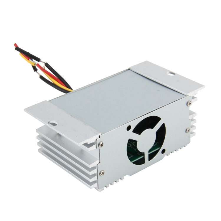 5A 120W DC 12V to 24V Car DC-DC Power Converter Power Boost Transformer Car Power Transformer, 5A 120W