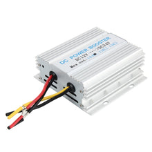 Load image into Gallery viewer, 10A 240W DC 12V to 24V Car DC-DC Power Converter Power Boost Transformer Car Power Transformer, 10A 240W
