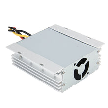Load image into Gallery viewer, 10A 240W DC 12V to 24V Car DC-DC Power Converter Power Boost Transformer Car Power Transformer, 10A 240W