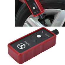 Load image into Gallery viewer, Tire Pressure Monitor Sensor Car Tire Pressure Monitoring System for Ford, EL-50449