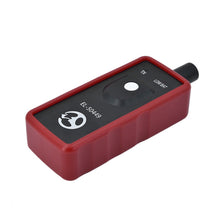 Load image into Gallery viewer, Tire Pressure Monitor Sensor Car Tire Pressure Monitoring System for Ford, EL-50449