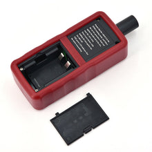 Load image into Gallery viewer, Tire Pressure Monitor Sensor Car Tire Pressure Monitoring System for Ford, EL-50449
