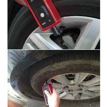Load image into Gallery viewer, Tire Pressure Monitor Sensor Car Tire Pressure Monitoring System for Ford, EL-50449