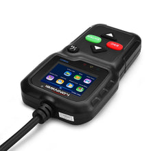 Load image into Gallery viewer, KONNWEI KW680 Mini OBDII Car Auto Diagnostic Scan Tools  Auto Scan Adapter Scan Tool (Can Detect Battery and Voltage, Only Detect 12V Gasoline Car), KW680