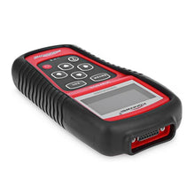 Load image into Gallery viewer, KONNWEI KW808  EOBD / OBDII Car Auto Diagnostic Scan Tools CAN Code Reader Scanner Auto Scan Adapter Scan Tool (Can Only Detect 12V Gasoline Car), KW808