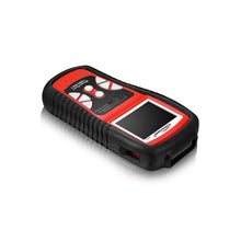 Load image into Gallery viewer, KONNWEI KW830 OBDII / CAN Car Auto Diagnostic Scan Tools  Auto Scan Adapter Scan Tool  Supports 8 Languages and 6 Protocols (Can Also Detect Battery and Voltage, Only Detect 12V Gasoline Car), KW830