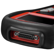 Load image into Gallery viewer, KONNWEI KW830 OBDII / CAN Car Auto Diagnostic Scan Tools  Auto Scan Adapter Scan Tool  Supports 8 Languages and 6 Protocols (Can Also Detect Battery and Voltage, Only Detect 12V Gasoline Car), KW830