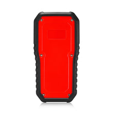 Load image into Gallery viewer, KONNWEI KW850 OBDII / CAN Car Auto Diagnostic Scan Tools  Auto Scan Adapter Scan Tool  Supports 8 Languages and 6 Protocols (Can Also Detect Battery and Voltage, Only Detect 12V Gasoline Car), KW850