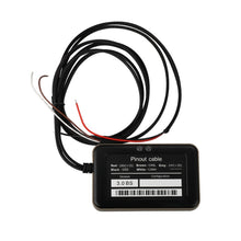 Load image into Gallery viewer, Diagnostic Tool Adblue 8 in 1 Emulator Module Truck Adblue OBD2 Emulator for Mercedes-Benz / MAN / Scania / Iveco / DAF / Volvo / Renault / Ford, Diagnostic Tool OBD2 Emulator