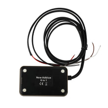 Load image into Gallery viewer, Diagnostic Tool Adblue 8 in 1 Emulator Module Truck Adblue OBD2 Emulator for Mercedes-Benz / MAN / Scania / Iveco / DAF / Volvo / Renault / Ford, Diagnostic Tool OBD2 Emulator