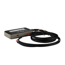 Load image into Gallery viewer, Diagnostic Tool Adblue 8 in 1 Emulator Module Truck Adblue OBD2 Emulator for Mercedes-Benz / MAN / Scania / Iveco / DAF / Volvo / Renault / Ford, Diagnostic Tool OBD2 Emulator