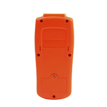 Load image into Gallery viewer, AC619 ALBABKC Deactivate the Automatic Fault Detection Tool Diagnostic Analysis Tool Clear the Instrument Diagnostic Scan Tool, AC619