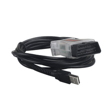 Load image into Gallery viewer, ELS27 FORScan Scanner with FT232RL Chips for Ford / Mazda / Lincoln and Mercury Vehicles, ELS27 FORScan Scanner