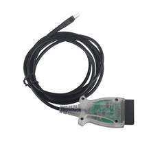 Load image into Gallery viewer, ELS27 FORScan Scanner with FT232RL Chips for Ford / Mazda / Lincoln and Mercury Vehicles, ELS27 FORScan Scanner