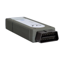 Load image into Gallery viewer, WIFI VAS6154 ODIS 7.2.1 VAG Diagnostic Tool WiFi Diagnostic VAG VAS6154 Tool for VW / Audi / Skoda