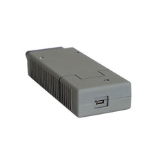 Load image into Gallery viewer, WIFI VAS6154 ODIS 7.2.1 VAG Diagnostic Tool WiFi Diagnostic VAG VAS6154 Tool for VW / Audi / Skoda