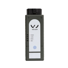 Load image into Gallery viewer, WIFI VAS6154 ODIS 7.2.1 VAG Diagnostic Tool WiFi Diagnostic VAG VAS6154 Tool for VW / Audi / Skoda