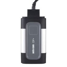 Load image into Gallery viewer, Autocom CDP+ Professional Auto TCS CDP Pro Plus for Autocom Diagnostic Car Cables OBD2 Diagnostic Tool(Bluetooth), Car Cables OBD2 Diagnostic Tool, OBD2 Bluetooth