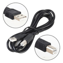 Load image into Gallery viewer, Autocom CDP+ Professional Auto TCS CDP Pro Plus for Autocom Diagnostic Car Cables OBD2 Diagnostic Tool(Bluetooth), Car Cables OBD2 Diagnostic Tool, OBD2 Bluetooth