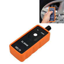 Load image into Gallery viewer, EL-50448 Tire Pressure Monitor Sensor TPMS Activation Tool OEC-T5, Tire Pressure Monitor Sensor