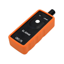 Load image into Gallery viewer, EL-50448 Tire Pressure Monitor Sensor TPMS Activation Tool OEC-T5, Tire Pressure Monitor Sensor