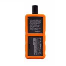 Load image into Gallery viewer, EL-50448 Tire Pressure Monitor Sensor TPMS Activation Tool OEC-T5, Tire Pressure Monitor Sensor