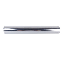 Load image into Gallery viewer, 1.52m × 0.5m Electroplating Car Auto Body Decals Sticker Self-Adhesive Side Truck Vinyl Graphics