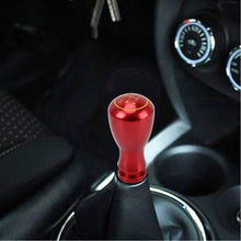 Load image into Gallery viewer, Universal Car Gear Shift Knob Modified Car Gear Shift Knob Auto Transmission Shift Lever Knob Gear Knobs