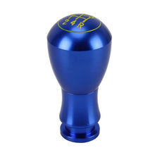 Load image into Gallery viewer, Universal Car Gear Shift Knob Modified Car Gear Shift Knob Auto Transmission Shift Lever Knob Gear Knobs