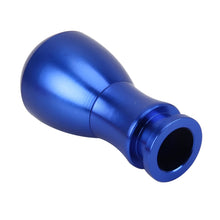 Load image into Gallery viewer, Universal Car Gear Shift Knob Modified Car Gear Shift Knob Auto Transmission Shift Lever Knob Gear Knobs