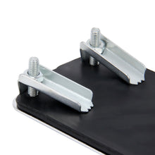 Load image into Gallery viewer, CS-322 2 in 1 Non-Slip Manual Car Truck Pedals Foot Brake Pad Cover Set, CS-322