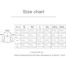 Load image into Gallery viewer, SULAITE BA-03 SUV Motorbike Bicycle Outdoor Sports Armor Protective Jacket, Size: XL, Size: XL