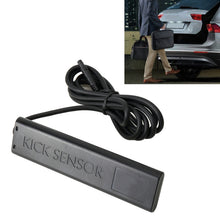 Load image into Gallery viewer, IP67 Waterproof 9-24V Car Keyless-Go Automatic Sensor System Smart Trunk Opener, Keyless-Go 1