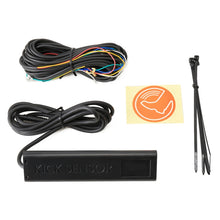 Load image into Gallery viewer, IP67 Waterproof 9-24V Car Keyless-Go Automatic Sensor System Smart Trunk Opener, Keyless-Go 1