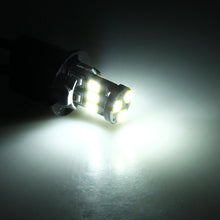 Load image into Gallery viewer, 2 PCS T10/W5W/194/501 1.5W 90LM 6000K 9 SMD-3528 LED Bulbs Car Reading Lamp Clearance Light with Decoder, DC 12V, 2 PCS 9 SMD-3528 LED Bulbs