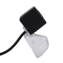 Load image into Gallery viewer, 656×492 Effective Pixel  NTSC 60HZ CMOS II Waterproof Car Rear View Backup Camera With 4 LED Lamps for 2005-2013 Version Mazda 6, Mazda 6