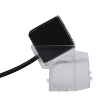 Load image into Gallery viewer, 656×492 Effective Pixel Color HD Waterproof Night Vision Wide Angle Car Rear View Reverse Camera With 4 LED Lamps for 2009 Version Mazda6 Rui Yi/2008 Version Mazda RX-8, RX-8/Mazda6 Rui Yi