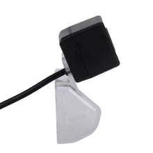 Load image into Gallery viewer, 656×492 Effective Pixel HD Waterproof 4 LED Night Vision Wide Angle Car Rear View Backup Reverse Camera for 2012 Version Mazda CX-5, Mazda CX-5
