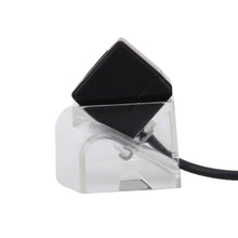 Load image into Gallery viewer, 656×492 Effective Pixel HD Waterproof 4 LED Night Vision Wide Angle Car Rear View Backup Reverse Camera for Oversea Version Mazda 2/3, Mazda 2/3