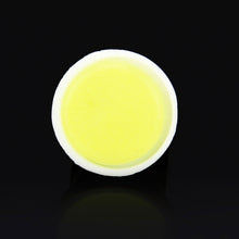 Load image into Gallery viewer, 10 PCS T10/W5W/194/501/168 0.4W 20LM 6500K COB Bulbs Car Reading Lamp Clearance Light, DC 12V, Ice Blue Light, White Light