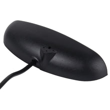 Load image into Gallery viewer, Car Buzzer Reverse Backup Radar System - Premium Quality 4 Parking Sensors Car Reverse Backup Radar System with LCD Display