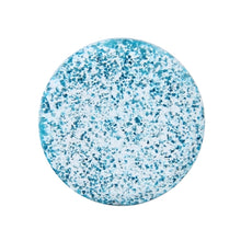Load image into Gallery viewer, 12 PCS Car Solid Wiper Fine Auto Window Cleaning Windshield Glass Cleaner Washer Tablets(1 PCS=4L Water), 12 PCS Glass Cleaner